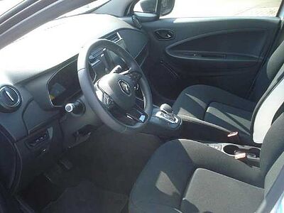 Renault ZOE Life R110 Z.E. 40 (Miet-Batterie)