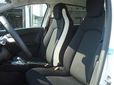 Renault ZOE Life R110 Z.E. 40 (Miet-Batterie)