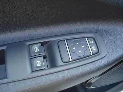 Renault ZOE Life R110 Z.E. 40 (Miet-Batterie)