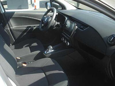 Renault ZOE Life R110 Z.E. 40 (Miet-Batterie)