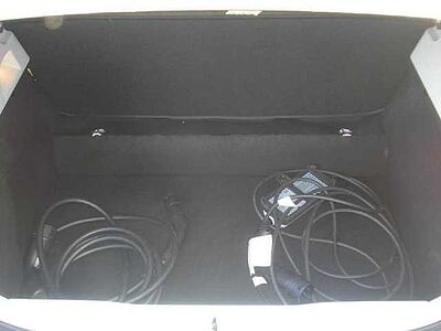 Renault ZOE Life R110 Z.E. 40 (Miet-Batterie)