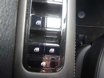 Nissan Ariya Evolve Pack e-4ORCE 4x4