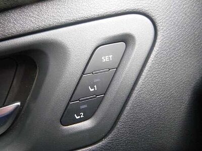 Nissan Ariya Evolve Pack e-4ORCE 4x4