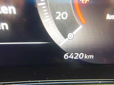 Nissan Ariya Evolve Pack e-4ORCE 4x4