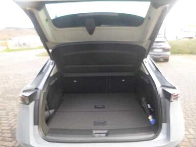 Nissan Ariya Evolve Pack e-4ORCE 4x4