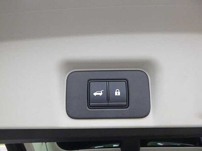 Nissan Ariya Evolve Pack e-4ORCE 4x4