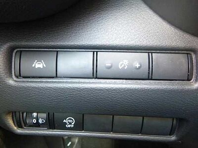 Nissan Juke Acenta 1.0 DIG-T 114