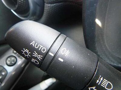 Nissan Juke Acenta 1.0 DIG-T 114