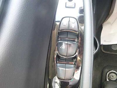 Nissan Leaf 62 kWh Tekna