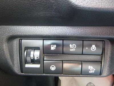 Nissan Leaf 62 kWh Tekna