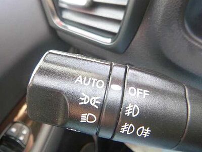 Nissan Leaf 62 kWh Tekna