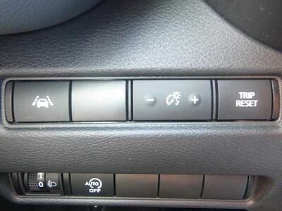 Nissan Juke N-Connecta