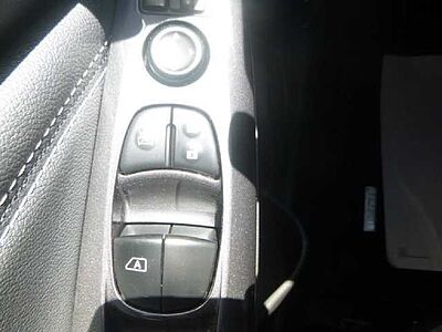 Nissan Juke N-Connecta