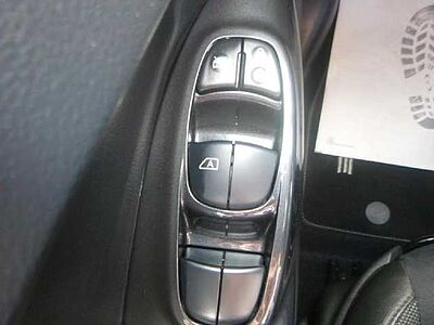 Nissan Juke 1.6 Bose Edition