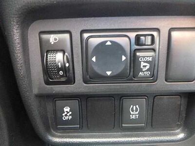 Nissan Juke 1.6 Bose Edition