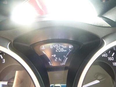 Nissan Juke 1.6 Bose Edition