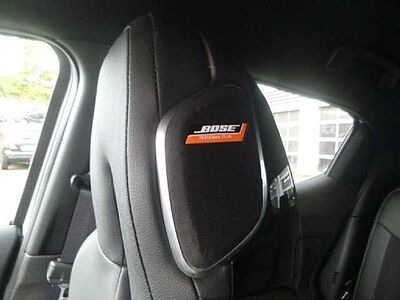 Nissan Juke N-Design autom