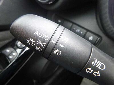 Nissan Juke N-Design autom