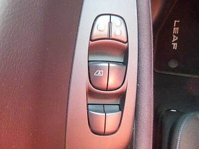 Nissan Leaf Acenta 110 kW  40kWh