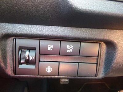 Nissan Leaf Acenta 110 kW  40kWh