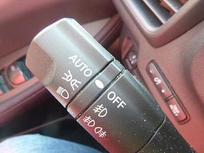 Nissan Leaf Acenta 110 kW  40kWh