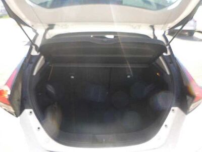 Nissan Leaf Acenta 110 kW  40kWh