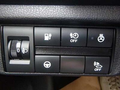 Nissan Leaf e+ Tekna 160 kW   62 kWh