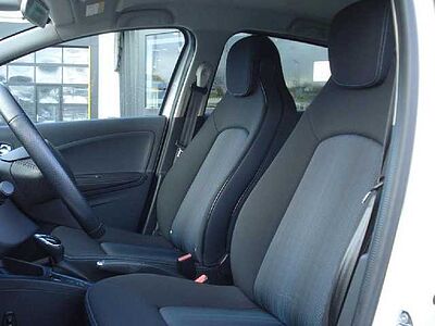 Renault ZOE Life Limited R110 Z.E. 40  (Miet-Batterie)