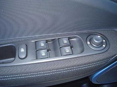 Renault ZOE Life Limited R110 Z.E. 40  (Miet-Batterie)