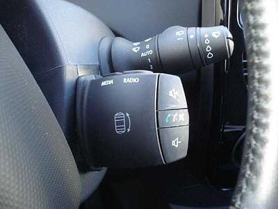 Renault ZOE Life Limited R110 Z.E. 40  (Miet-Batterie)