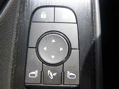 Nissan Qashqai N-Connecta 1.3 DIG-T 140 MHEV