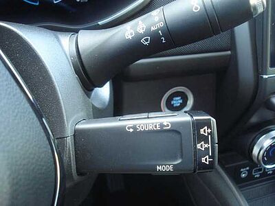 Renault ZOE Life R110 Z.E. 40 (Miet-Batterie)