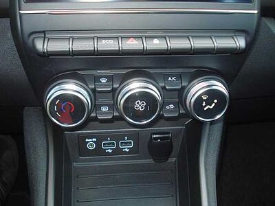 Renault ZOE Life R110 Z.E. 40 (Miet-Batterie)