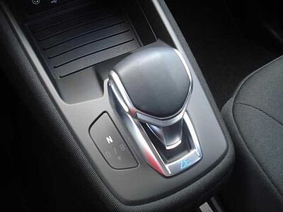 Renault ZOE Life R110 Z.E. 40 (Miet-Batterie)