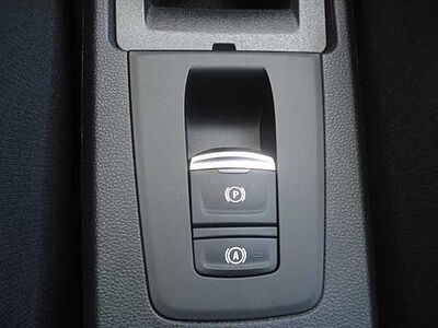 Renault ZOE Life R110 Z.E. 40 (Miet-Batterie)