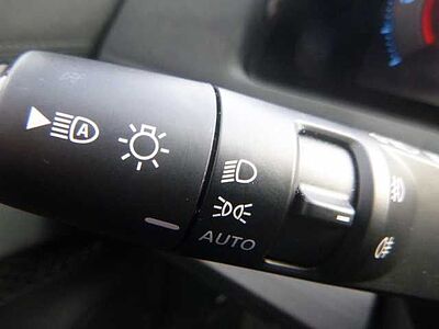 Nissan Ariya Evolve Pack e-4ORCE 4x4