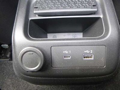 Nissan Ariya Evolve Pack e-4ORCE 4x4