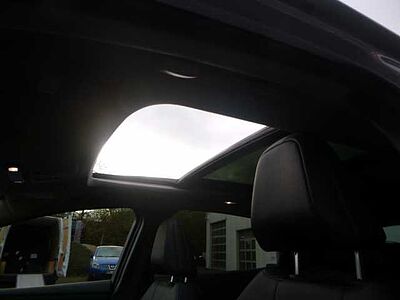 Nissan Ariya Evolve Pack e-4ORCE 4x4