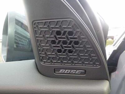 Nissan Ariya Evolve Pack e-4ORCE 4x4