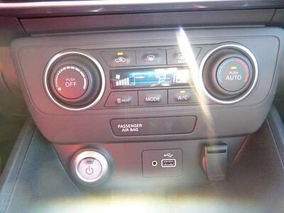 Nissan Leaf Acenta 110 kW  40kWh