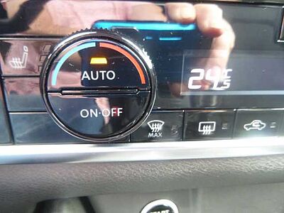 Nissan Qashqai N-Connecta 1,3 DIG-T 140 MHEV