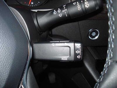 Renault Kangoo III Techno Blue dCi 115 EDC  Automatik