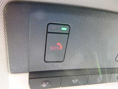 Nissan Qashqai N-Connecta 1.3 DIG-T 140 MHEV